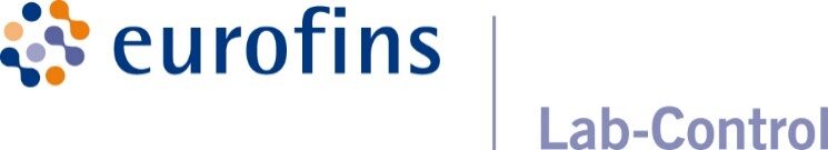 Eurofins Lab Control srl